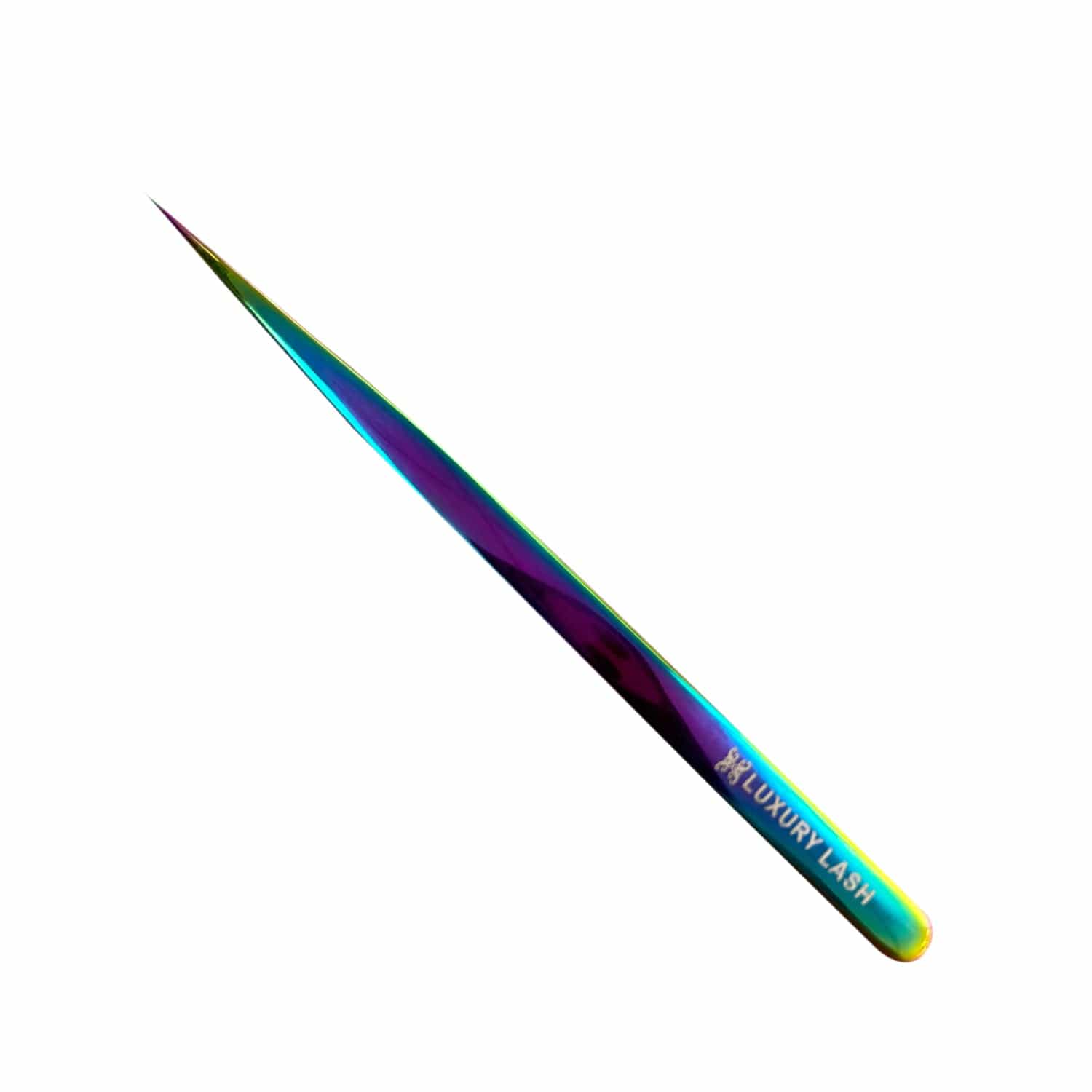 Zoom