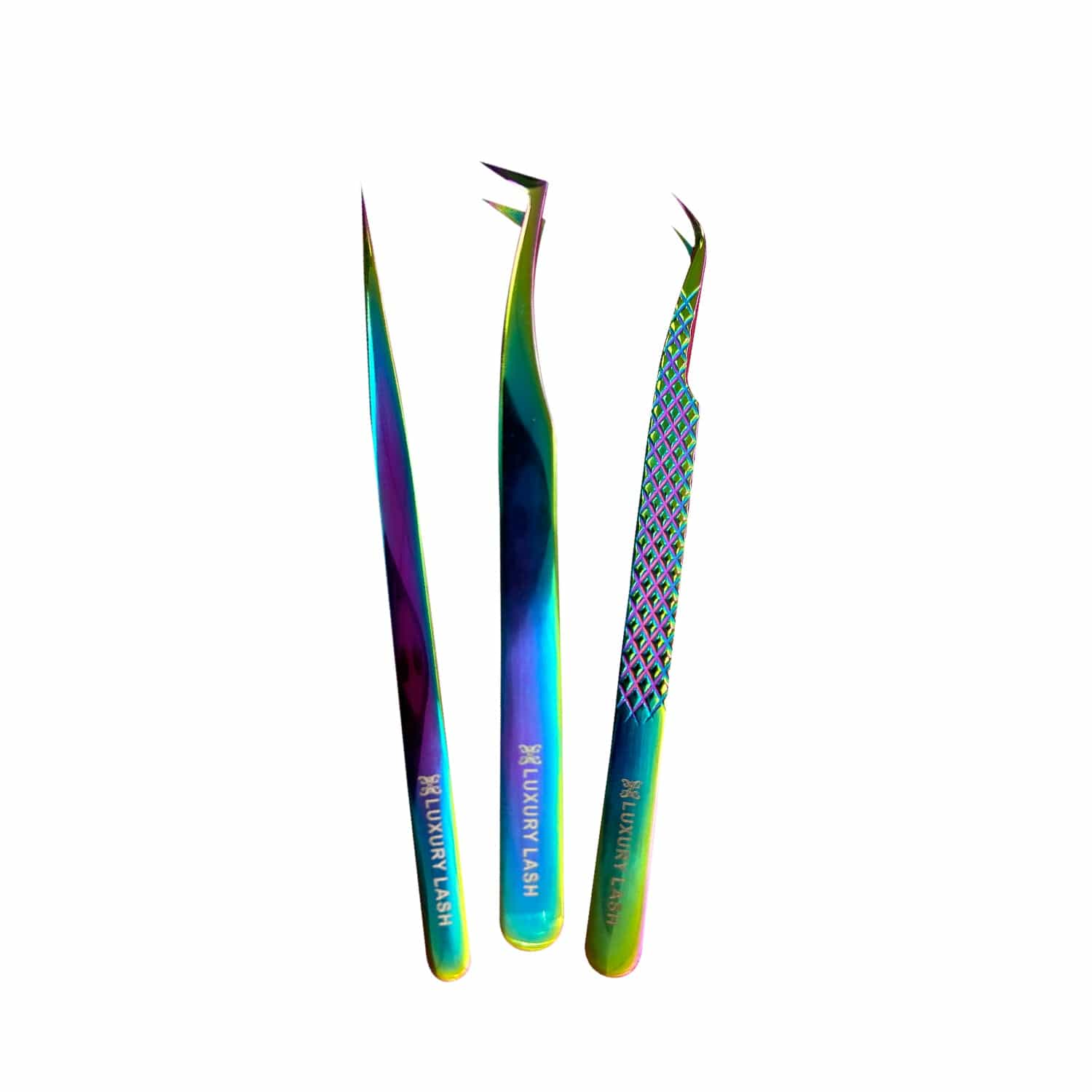 Zoom