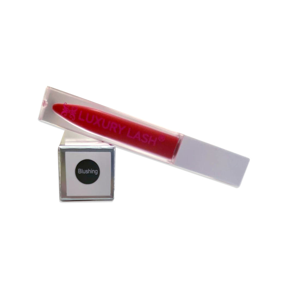 Luxury Lash Lip Gloss