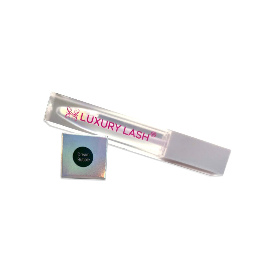 Luxury Lash Lip Gloss