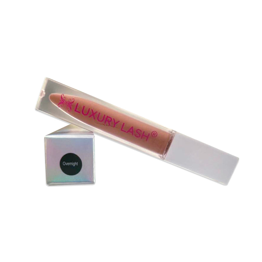 Luxury Lash Lip Gloss