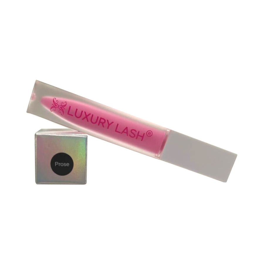 Luxury Lash Lip Gloss