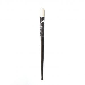 Professional Disposable Microblading Pen